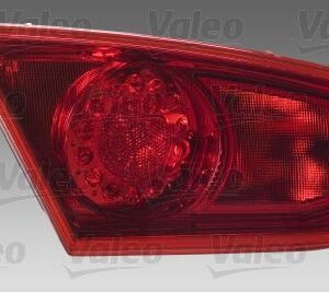 STOP SOL İÇ SEAT LEON 05/09 1P0945107F