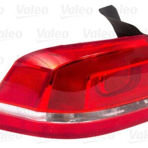 STOP DIŞ SOL PASSAT B7 08/10 3AE945095C-3AE945095F