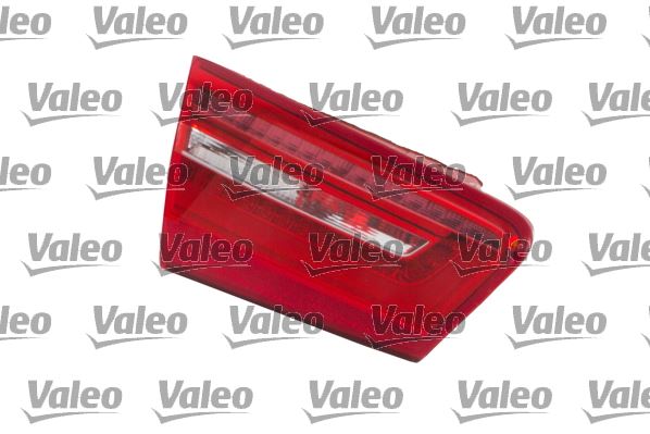 STOP LAMBASI SOL İÇ LED A6 11 AMPÜLLÜ 4G5945093A
