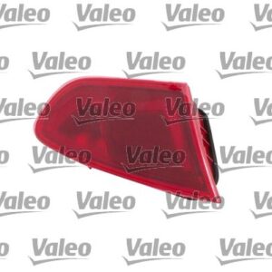 BAGAJ STOP SAĞ Seat Leon 2011/09 LED 1P0945094N-1P0945108N