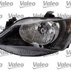 FAR SİNYAL SAĞ SEAT IBIZA V 08 H4