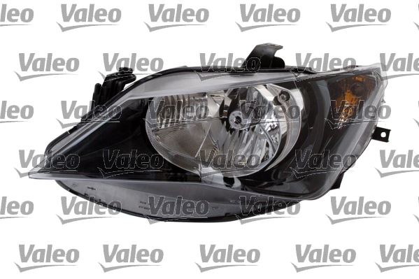 FAR SİNYAL SAĞ SEAT IBIZA V 08 H4