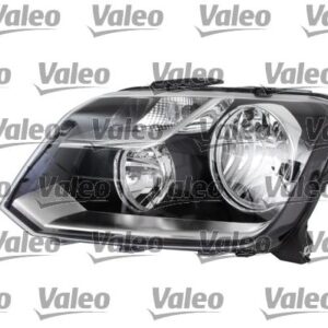 FAR SAĞ VW AMAROK 2.0TSI-TDI 10