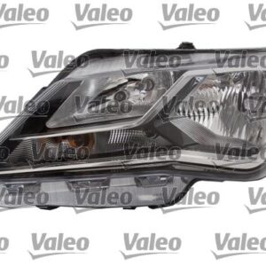 FAR SOL SEAT TOLEDO 12
