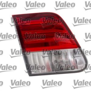 x STOP SOL İÇ TOYOTA AVENSIS 09 WAGOON 8159005140