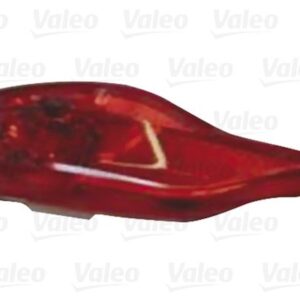 STOP SOL Tampon Toyota Avensis Sedan 2011/11