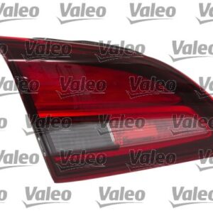 SAĞ STOP LAMBASI İÇ OPEL ASTRA J NB SEDAN 10 18