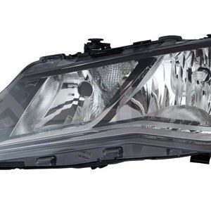FAR SAĞ SEAT LEON 1.0TSI-1.2TSI 12 XENON FAR OLMAYANLAR İÇİN