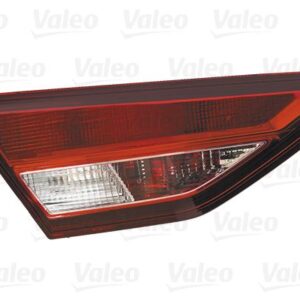 BAGAJ STOP SOL SEAT Leon 2012/12 5F0945093D