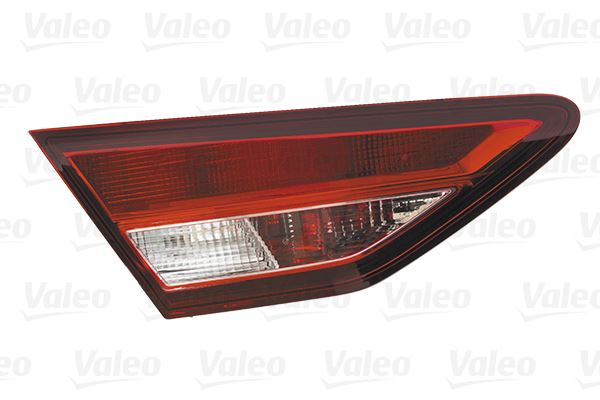BAGAJ STOP SOL SEAT Leon 2012/12 5F0945093D