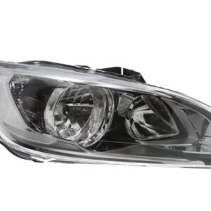 FAR SİNYAL SAĞ VOLVO S60 II 13-15 V60 13-15 30796250-31358098-31420116