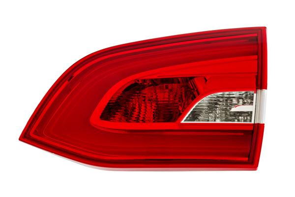 SAĞ STOP LAMBASI İÇ LED PEUGEOT P308 SW 14 21 9678094880