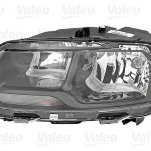 SOL FAR CITROEN C4 CACTUS 14 9800901380