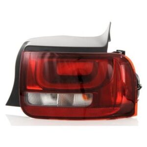 SAĞ STOP LAMBASI CITROEN C4 CACTUS 14