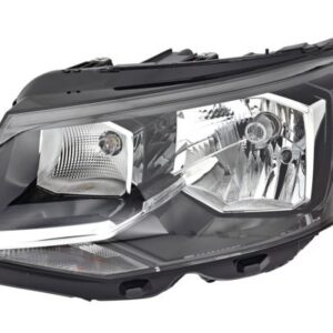FAR SİNYAL SOL VW T6 15