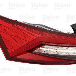 STOP SOL SKODA KODİAQ 2016/12 HİGH VERSİON FENDER STOP BİNEK