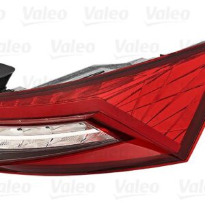 STOP SAĞ SKODA KODİAQ 2016/12 HİGH VERSİON FENDER STOP BİNEK