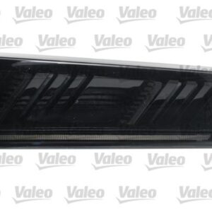 SOL STOP LAMBASI İÇ LED PEUGEOT P508 18 R8 GT LINE ALLURE 9813508280