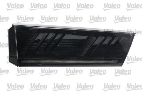SOL STOP LAMBASI İÇ LED PEUGEOT P508 18 R8 GT LINE ALLURE 9813508280