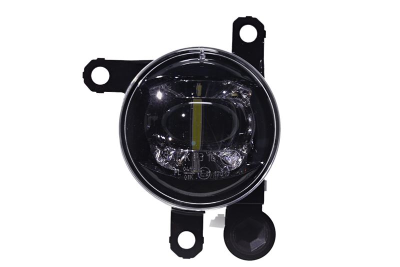 SİS FARI SOL OPEL ASTRA L-CORSA F-CROSSLAND-INSIGNIA B-MOKKA-P2008-C3 AIRCROSS 19 9831303880