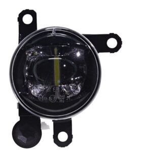 SİS FARI SAĞ OPEL ASTRA L-CORSA F-CROSSLAND-INSIGNIA B-MOKKA-P2008-C3 AIRCROSS 19 9831303680