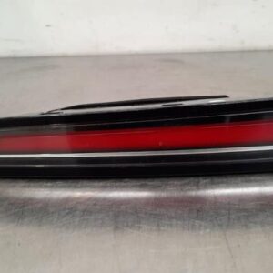 SOL STOP LAMBASI İÇ LED OPEL ASTRA L O5 21