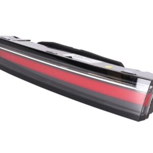 SAĞ STOP LAMBASI İÇ LED OPEL ASTRA L O5 21 9839325380