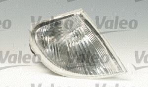 SİNYAL SOL PARTNER-BERLINGO 07/96-12/02 6303.79