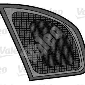 x STOP SAĞ NISSAN PRIMERA HB 5 KAPI 96-02