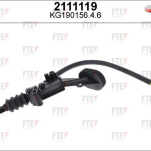 DEBRİYAJ ÜST MERKEZİ BİNEK TRANSIT V363-V362 14 17 BK217A543DA-BK217A543BB-BK217A543BC