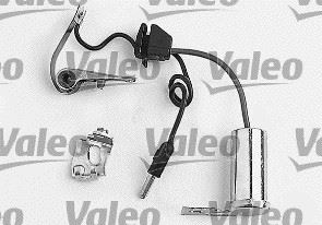 PLATİN MEKSEFE SET TAKIM SPRİNG R9 610053111-7701032418-7701031149