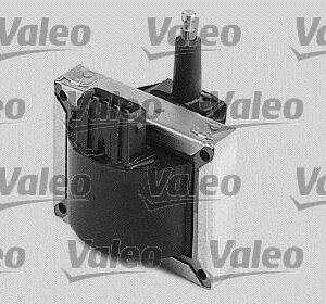 ATESLEME BOBINI P106 P306 P405 PARTNER BERLINGO AX ZX TU1M 1.1 8V TU3 2 1.4 8V KARBURATORLU P605