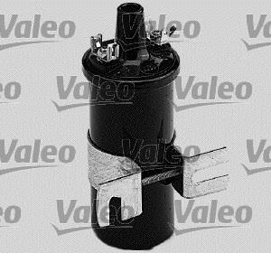 ATESLEME BOBINI MERCEDES M110 M115 M123 W114 W123 W116 W460 A0001584903