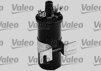 ATESLEME BOBINI MERCEDES M110 M115 M123 W114 W123 W116 W460 A0001584903