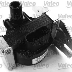 ATEŞLEME BOBİNİ FIAT TEMPRA 1.4İE 91-96 PALIO 1.1 97-03 TIPO 1.4İE 89-95 7582152-7663177-7698431