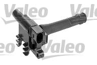 ATESLEME BOBINI 18 K4F FREELANDER I L314 98 06 NEC000120L-NEC100730L