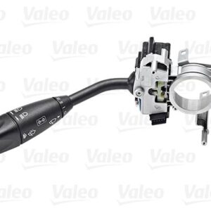 SILECEK / SINYAL KOLU MERCEDES C-CLASS W203 S203 CL203 A2035450310
