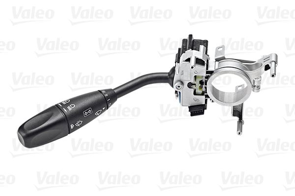 SILECEK / SINYAL KOLU MERCEDES C-CLASS W203 S203 CL203 A2035450310