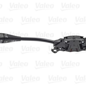 HIZ SABITLEME KOLU MERCEDES SPRINTER B906 06 18 TEMPOMAT A9065450524