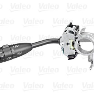 SILECEK / SINYAL KOLU MERCEDES C-CLASS S203 01 07 A2035450410