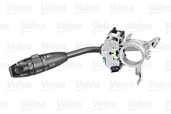 SILECEK / SINYAL KOLU MERCEDES C-CLASS S203 01 07 A2035450410
