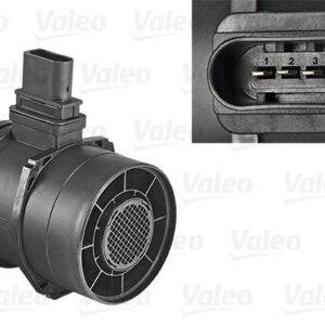 HAVA AKIS METRE MERCEDES VITO OM646 W639 03 . BMW N47 E81 E87 E90 E91 E92 E93 E65 E84 A0000942048-13628509724