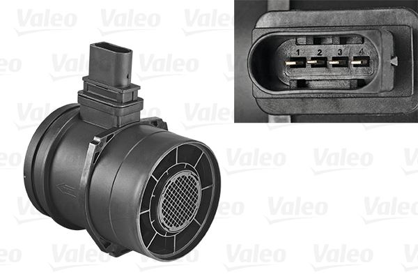 HAVA AKIS METRE MERCEDES VITO OM646 W639 03 . BMW N47 E81 E87 E90 E91 E92 E93 E65 E84 A0000942048-13628509724
