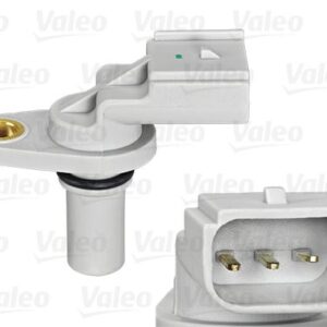 EKSANTRIK MIL SENSORU CONNECT 1.8TDCI 02 13 FOCUS 99 11 C MAX 04 11 MONDEO IV 07 14 S MAX GALAXY 06 15 1.8TDCI 5M51-12K073-AB-1781666-1355063