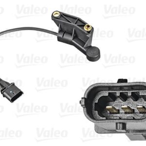 EKSANTRIK DEVIR SENSORU VECTRA B VECTRA C ASTRA G ASTRA H X18XE1 Z18XE