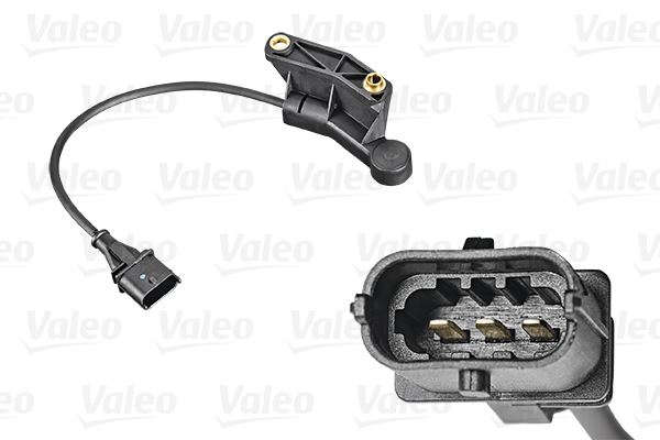 EKSANTRIK DEVIR SENSORU VECTRA B VECTRA C ASTRA G ASTRA H X18XE1 Z18XE