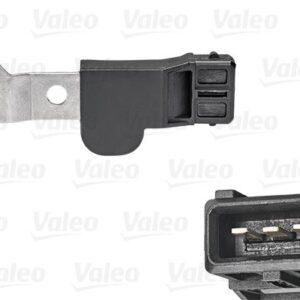 EKSANTRİK MİL DEVİR SENSÖRÜ OPEL ANTARA CHEVROLET CAPTIVA 2.4