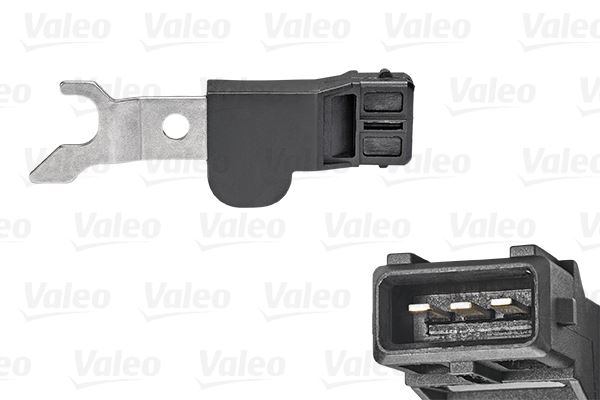 EKSANTRİK MİL DEVİR SENSÖRÜ OPEL ANTARA CHEVROLET CAPTIVA 2.4