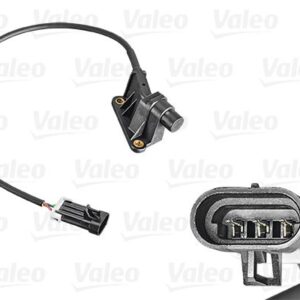 EKSANTRİK MİL SENSÖRÜ ASTRA F-ASTRA G-CORSA B-TIGRA-VECTRA B-ZAFIRA 1.4-1.6 16V