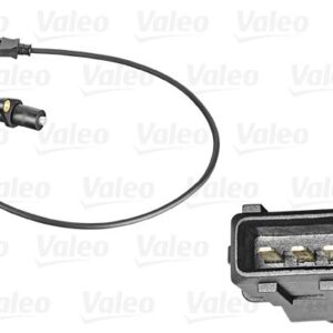 EKSANTRIK SENSORU BMW M40 M43 E36 E34